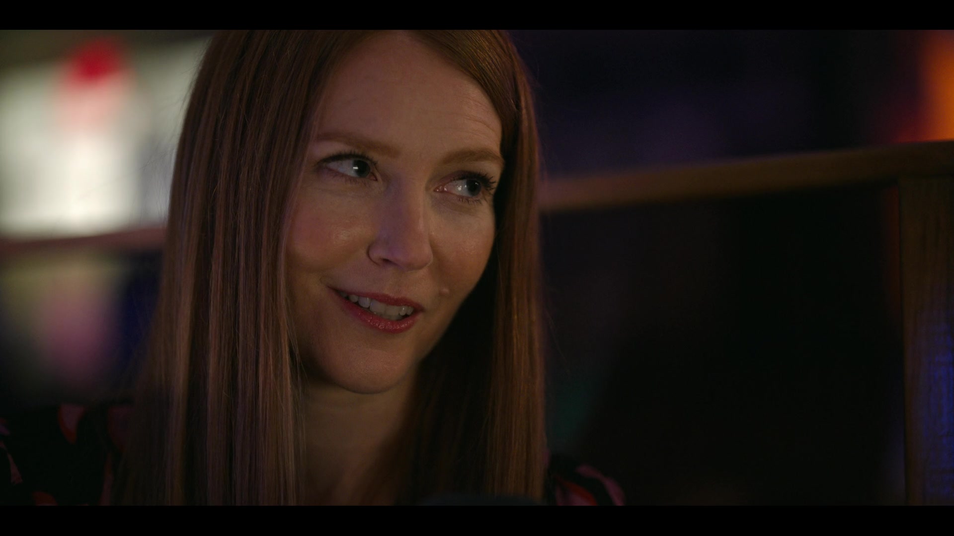 2.03 Small World Locke and Key 203 1554 Netflix Screencaps